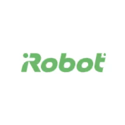 IRobot